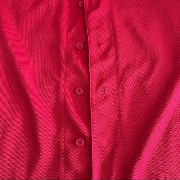 Vintage Men’s Red Sox’s Ortiz Jersey - Picture 3 of 15